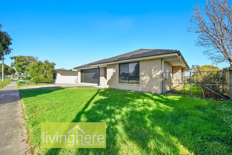 Second view of Homely house listing, 53 Elizabeth Street, George Town TAS 7253