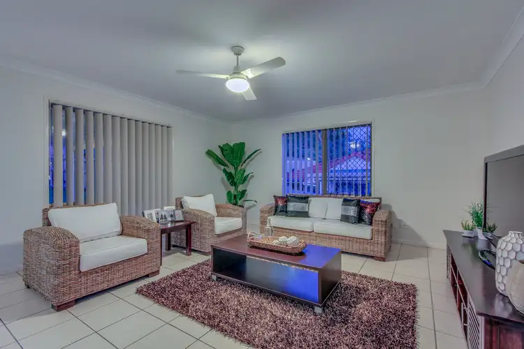 Third view of Homely house listing, 103 Brookvale Drive, Underwood QLD 4119