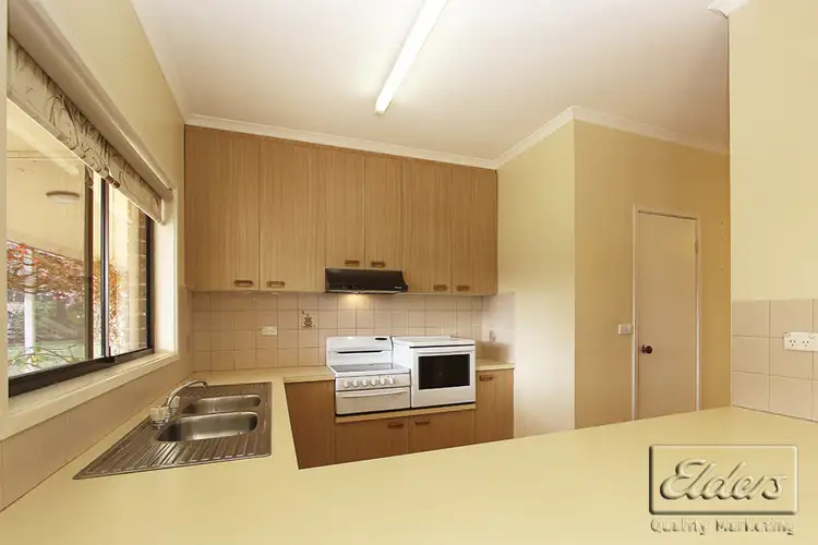Sixth view of Homely rural property listing, 52 Nankervis Road, Mandurang VIC 3551