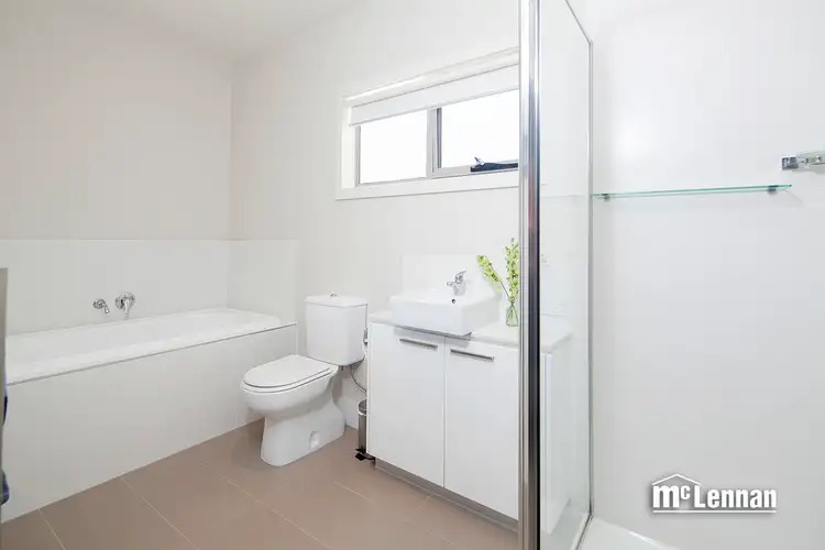 Fifth view of Homely townhouse listing, 11/396 Nepean Highway, Frankston VIC 3199