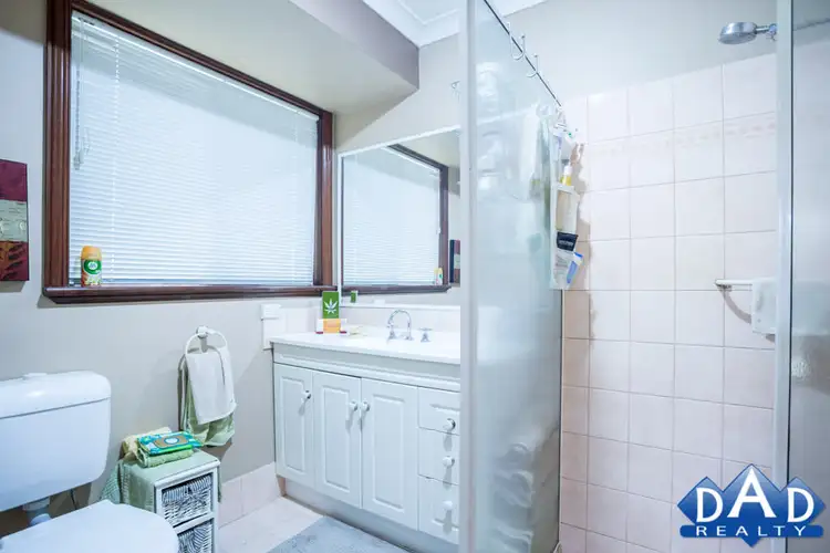 Fourth view of Homely house listing, 19 DAWE STREET, Australind WA 6233