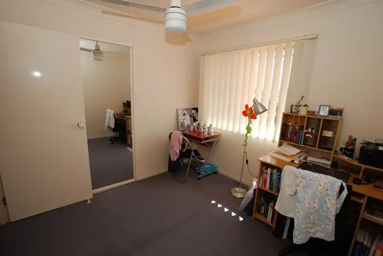 Seventh view of Homely townhouse listing, 25/14 Everest Street, Warner QLD 4500