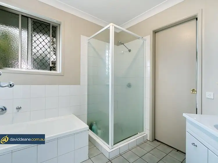 Sixth view of Homely house listing, 4 Archer Street, Kallangur QLD 4503