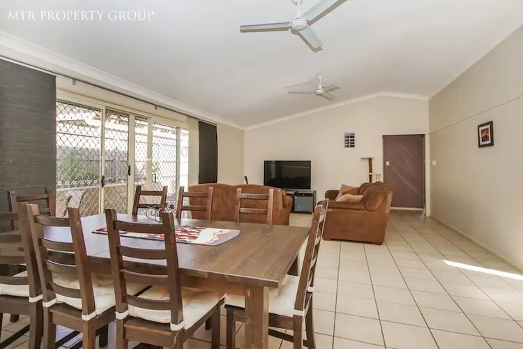Third view of Homely house listing, 35 Acorn Circuit, Forest Lake QLD 4078