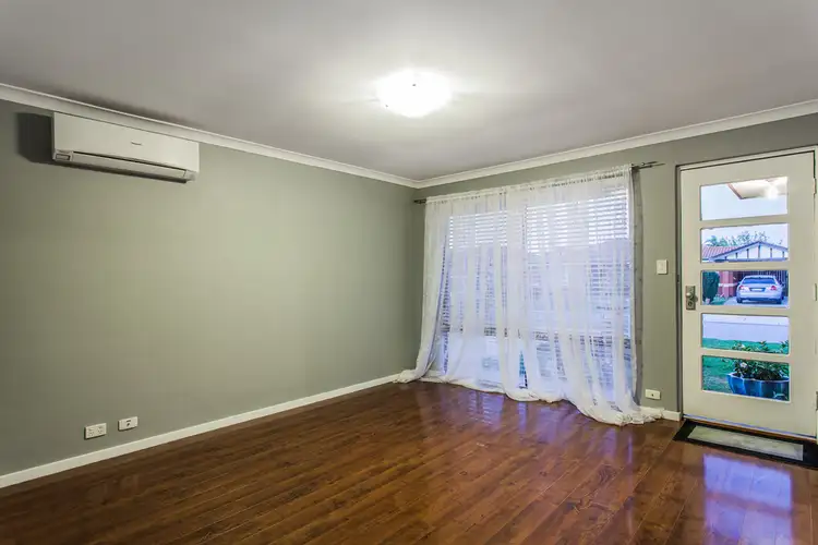 Fourth view of Homely house listing, 4 Needlewood Rise, Kenwick WA 6107