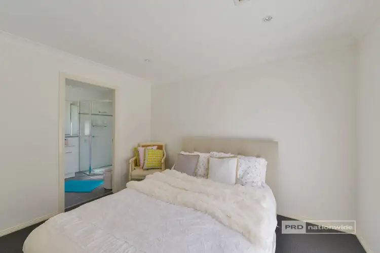 Fourth view of Homely house listing, 16 Cleary Drive, Tamworth NSW 2340