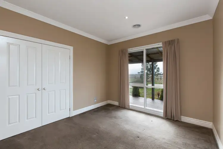 Second view of Homely rural property listing, 161 Paces Lane, Rowsley VIC 3340