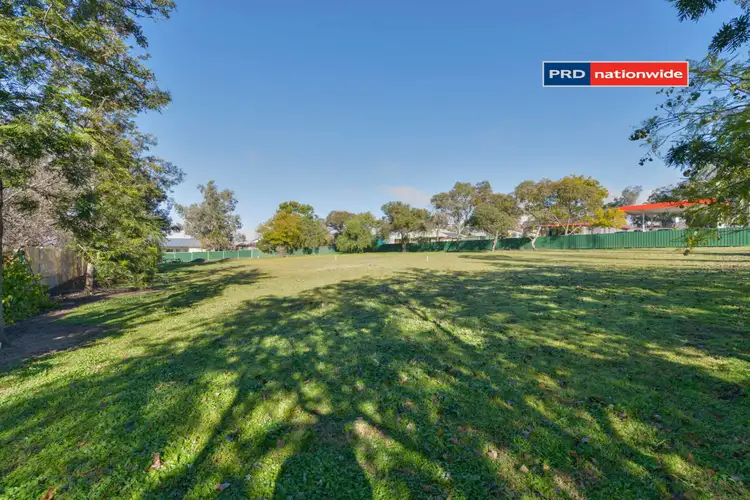 Third view of Homely land listing, Lot 1-2/10 Chelmsford Street, Kootingal NSW 2352