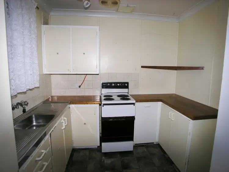 Third view of Homely house listing, 37 Adina Crescent, Orange NSW 2800