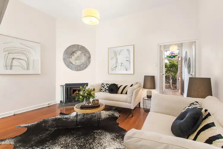 Fourth view of Homely house listing, 92 Cecily Street, Lilyfield NSW 2040