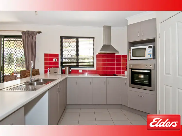 Fifth view of Homely house listing, 17-19 The Bluff Court, Cedar Vale QLD 4285