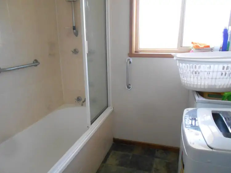 Fourth view of Homely unit listing, 17/11A Charles Street, Orford TAS 7190