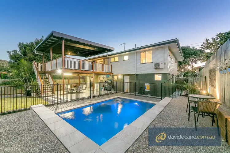 Second view of Homely house listing, 19 Nottingham Parade, Bray Park QLD 4500