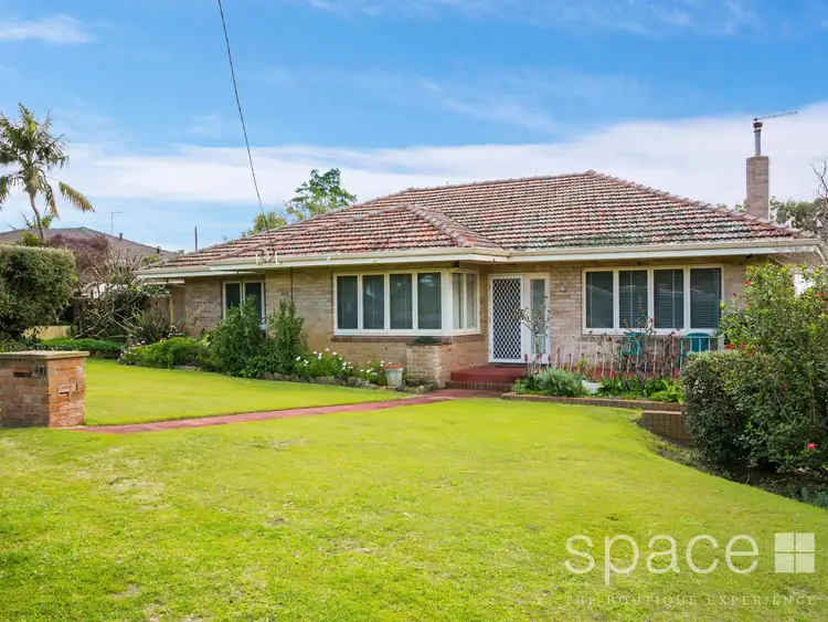 Seventh view of Homely house listing, Address available on request