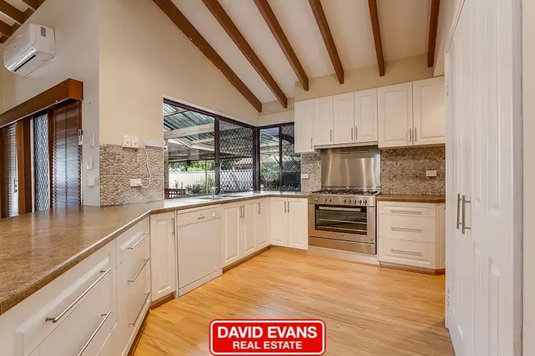 9 Birkdale Court, Cooloongup WA 6168