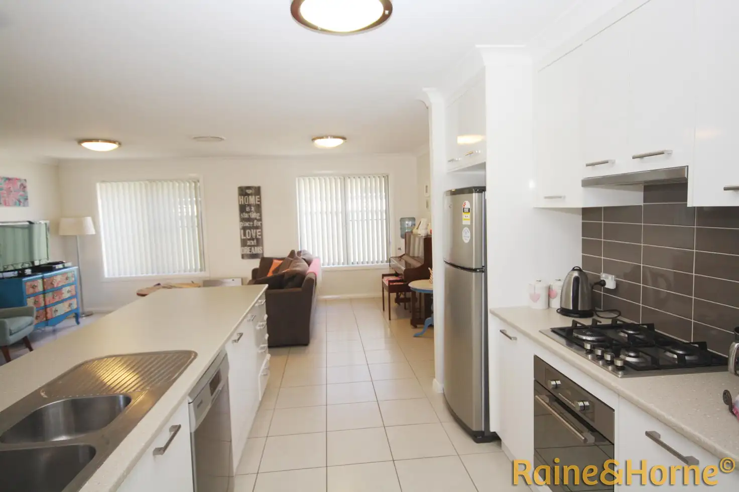 Main view of Homely house listing, 7 Shetland Avenue, Dubbo NSW 2830