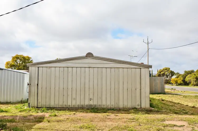 Fourth view of Homely house listing, 34 WENTWORTH STREET, Wentworth NSW 2648