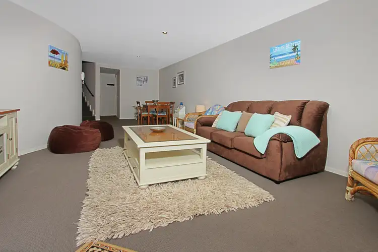 Fifth view of Homely unit listing, 1/5 Crag Road, Batehaven NSW 2536