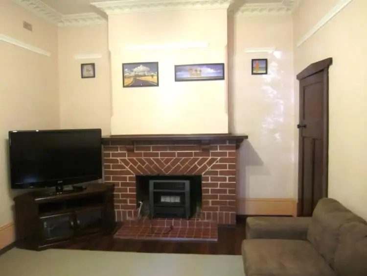 Fifth view of Homely house listing, 23 Collins Street, Kensington WA 6151