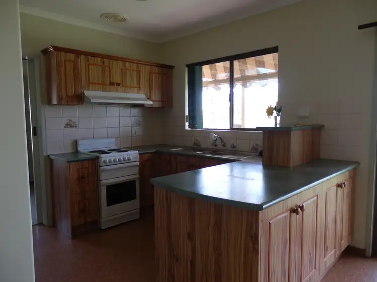 Fifth view of Homely house listing, 186 Cnr Mackereth & Ashwell Roads, Templers SA 5371