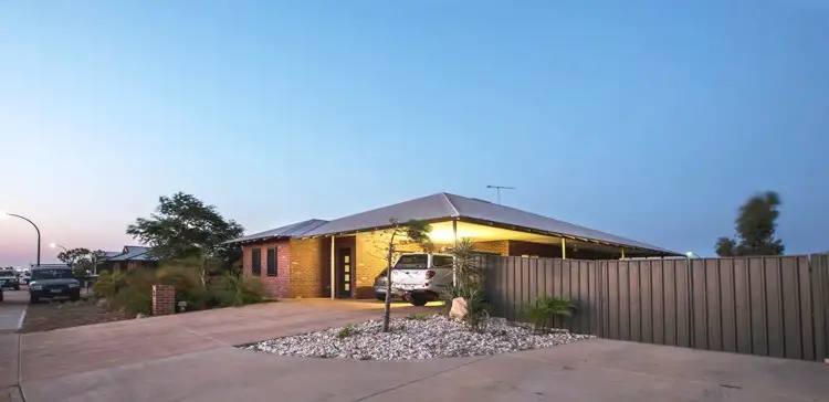 Third view of Homely house listing, 27 Mujira Ramble, Baynton WA 6714