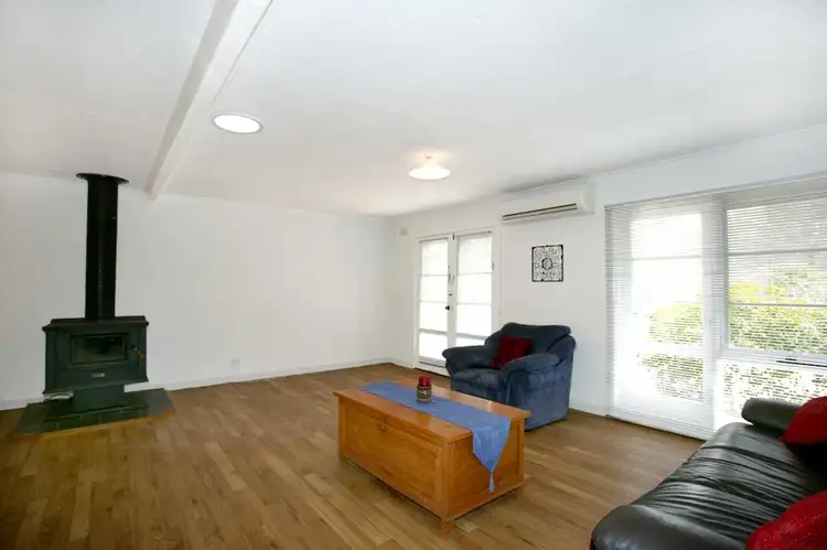 Fifth view of Homely house listing, 251 High Street, Violet Town VIC 3669