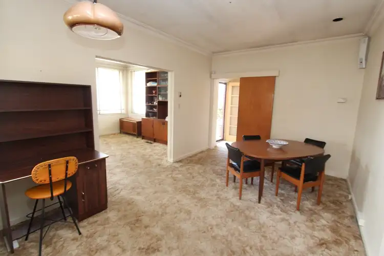 Seventh view of Homely house listing, 15 Harris Street, Bathurst NSW 2795