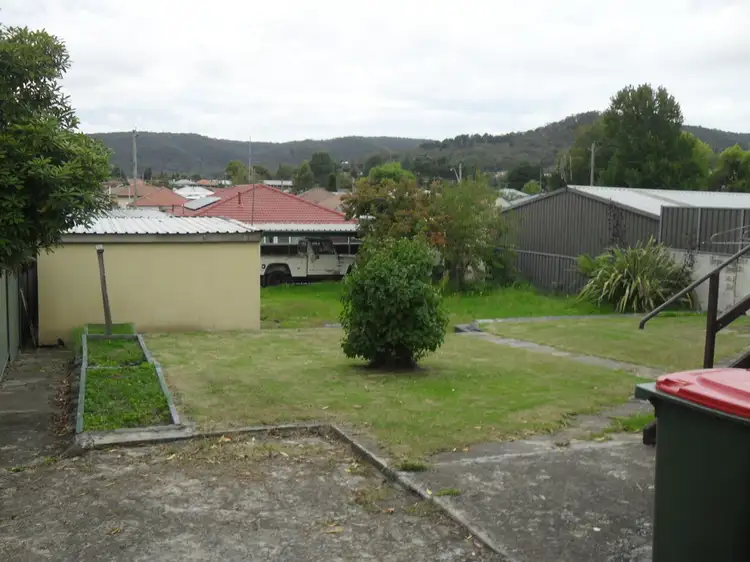 Seventh view of Homely house listing, 36 Musket Parade, Lithgow NSW 2790