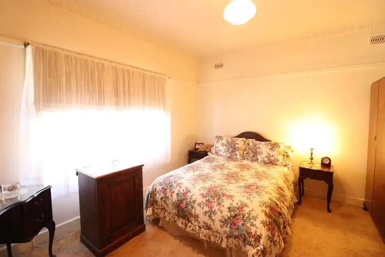 Fourth view of Homely house listing, 32 Francis Street, Yea VIC 3717