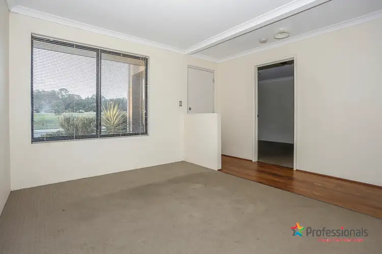 Third view of Homely house listing, 60 Stockholm Road, Wanneroo WA 6065