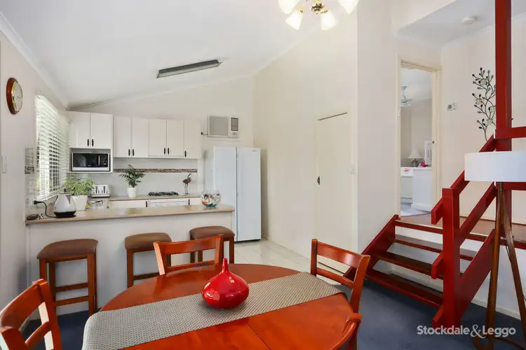 Sixth view of Homely house listing, 510 Maroondah Highway, Lilydale VIC 3140
