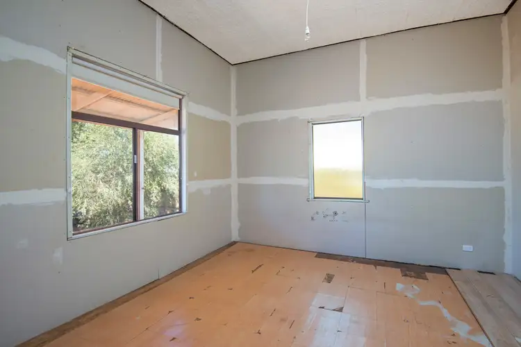 Seventh view of Homely house listing, 29 Johnston Street, Boulder WA 6432