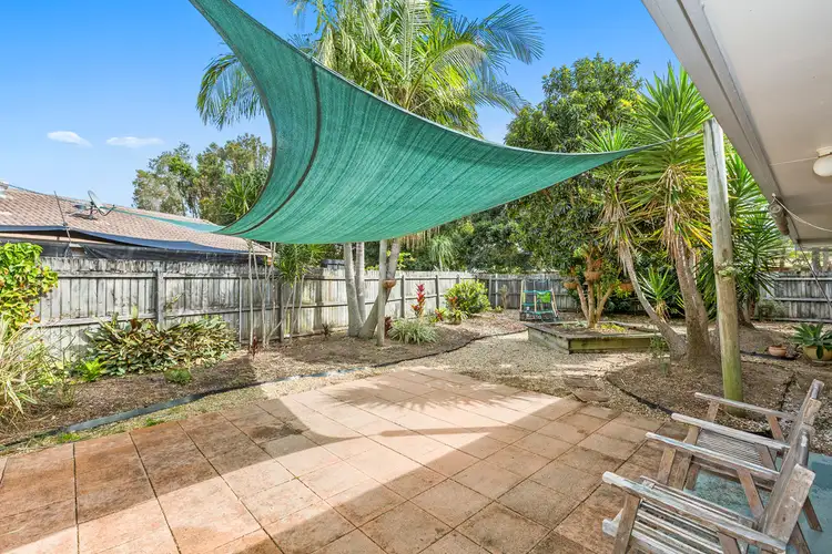 Sixth view of Homely semi-detached listing, 2/41 Covent Gardens Way, Banora Point NSW 2486