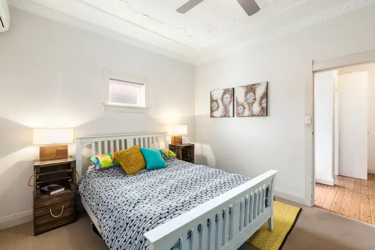 Third view of Homely house listing, 53 Oakley Road, North Bondi NSW 2026