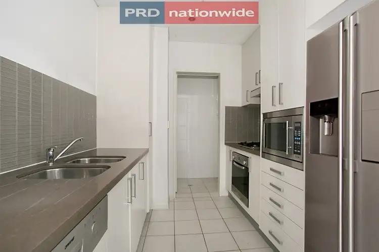 Fifth view of Homely apartment listing, 1004/4 Como Crescent, Southport QLD 4215