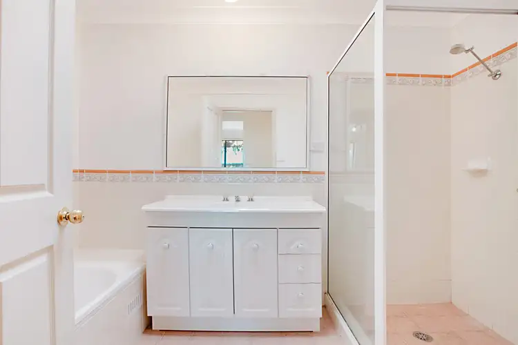 Third view of Homely house listing, 4 The Cascades, Mount Annan NSW 2567