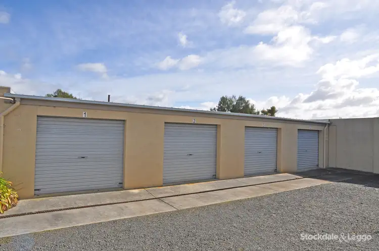 Third view of Homely other listing, 5 McIntosh St, Inverloch VIC 3996