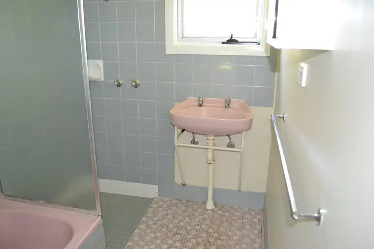 Seventh view of Homely house listing, 10 Poole Street, Millicent SA 5280