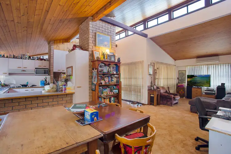 Third view of Homely house listing, 6 Anstey Street, Cessnock NSW 2325