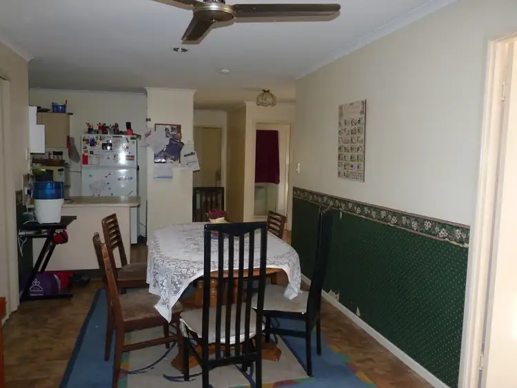 Sixth view of Homely house listing, 150 Peachester Road, Beerwah QLD 4519