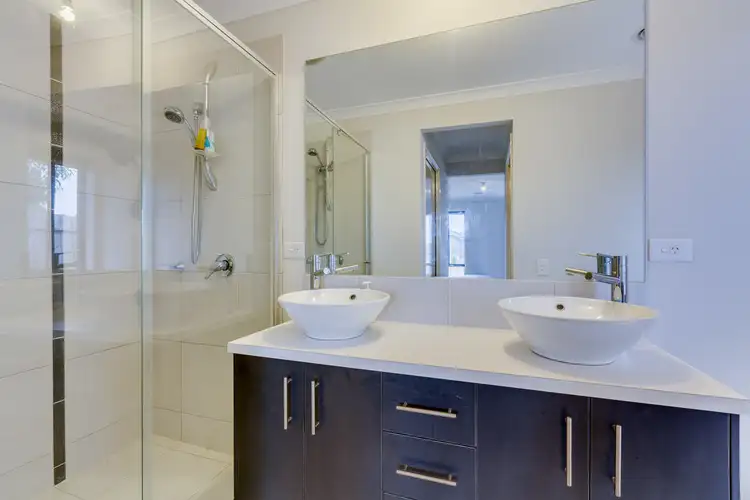 Seventh view of Homely house listing, 11 Ethan Street, Bacchus Marsh VIC 3340