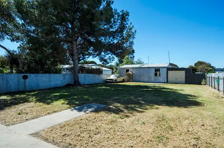 Fourth view of Homely house listing, 16A Richards Street, Goolwa SA 5214