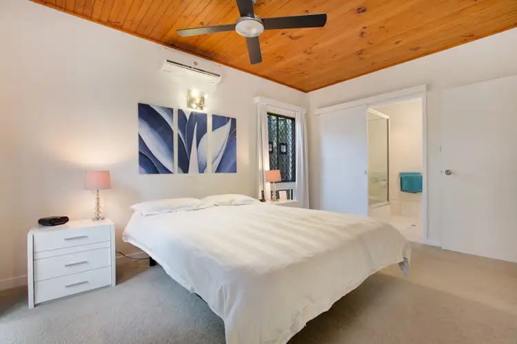 Seventh view of Homely house listing, 18 Lomond Close, Edge Hill QLD 4870