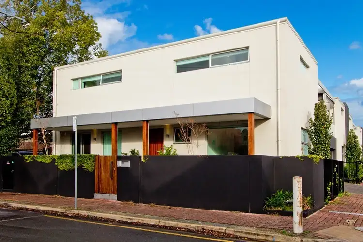 6 King Street, Norwood SA 5067