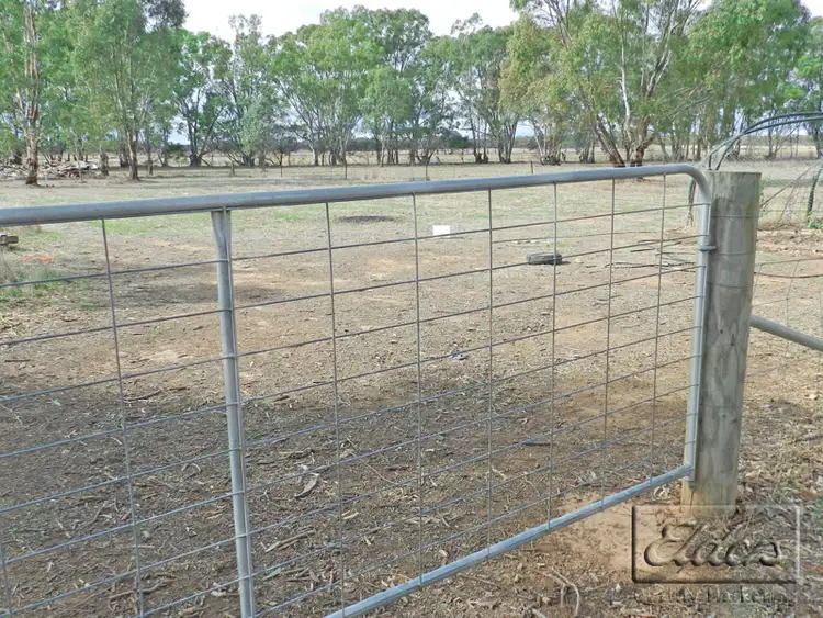 Sixth view of Homely house listing, 2 Rileys Road, Woodvale VIC 3556