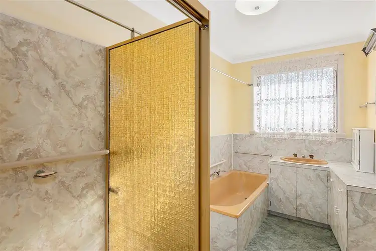Sixth view of Homely house listing, 6 Laurel Place, Ulverstone TAS 7315