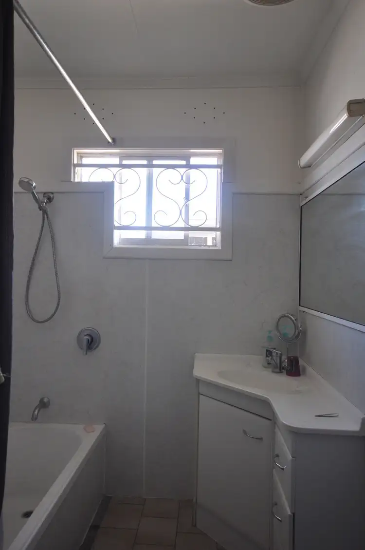 Fifth view of Homely house listing, 15C Adam Street, Casino NSW 2470