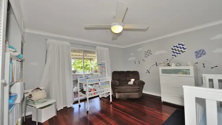 Seventh view of Homely house listing, 7 Martell Street, Warnbro WA 6169