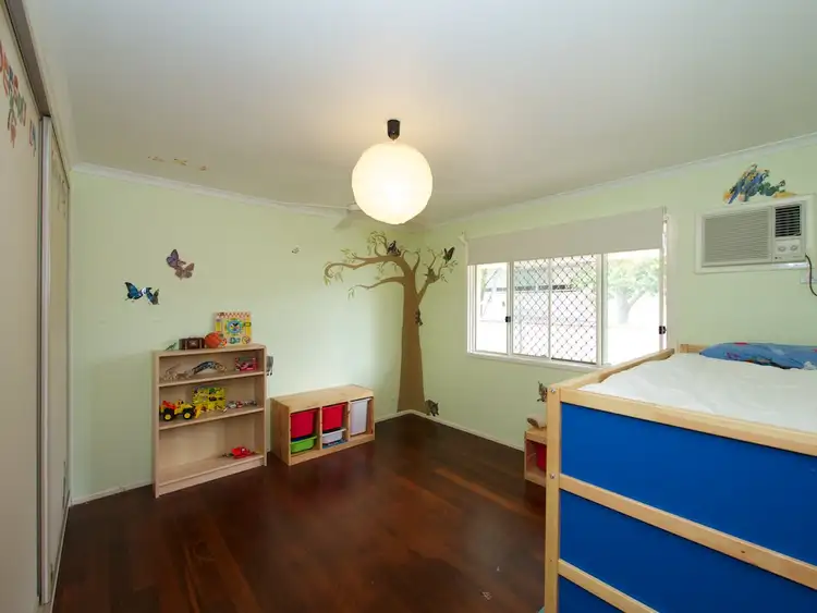 Sixth view of Homely house listing, 24 Kuring-Gai Ave, Tarragindi QLD 4121