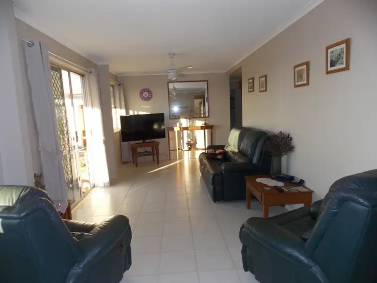 Seventh view of Homely house listing, 106 Cobby Road, Nanango QLD 4615